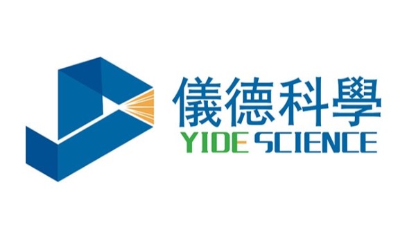 华体会手机登录入口,华体会(中国)LOGO更改通知